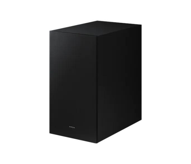 Samsung HW-Q600B - 723155 - zdjęcie 8